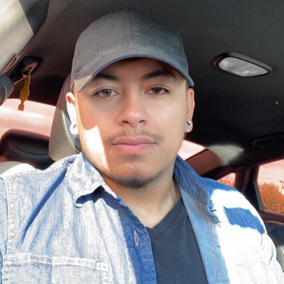 rogermtz3